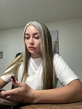 emma oxford online show from 02-07-26, 12:40