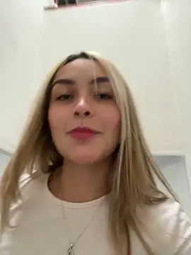 emma oxford online show from 03-11-25, 08:42