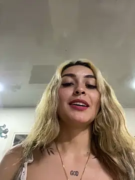 emma oxford online show from 03-01-25, 02:48