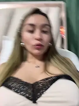 emma oxford online show from 02-01-26, 02:54