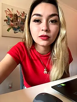 emma oxford online show from 09-29-25, 12:44