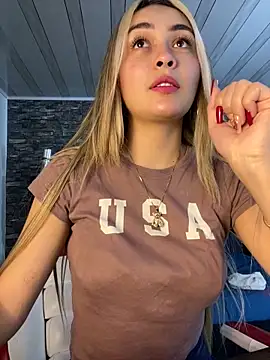 emma oxford online show from 03-10-25, 08:45