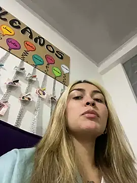 emma oxford online show from 02-21-25, 08:16