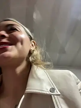 emma oxford online show from 03-06-25, 08:48