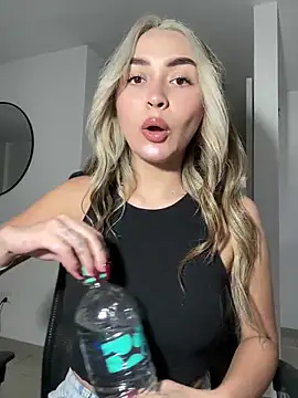 emma oxford online show from 02-10-26, 12:09