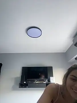 emma oxford online show from 03-18-25, 01:34