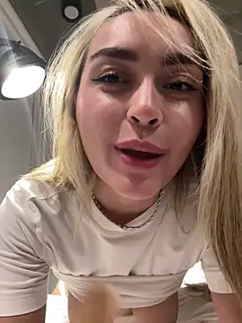 emma oxford online show from 03-02-26, 05:08