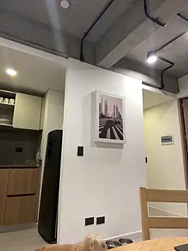 emma oxford online show from 03-01-26, 05:29