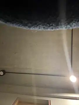 emma oxford online show from 03-01-26, 11:38