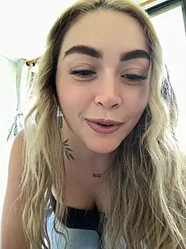 emma oxford online show from 07-24-26, 07:54