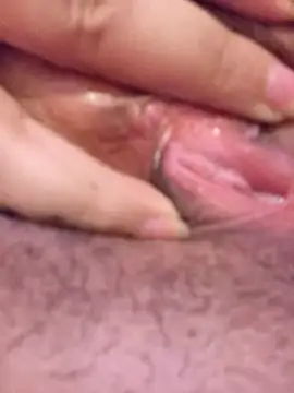 Mimy khalifa online show from 11-13-25, 03:27