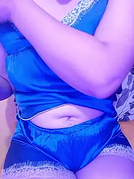 Mimy khalifa online show from 11-11-25, 01:28