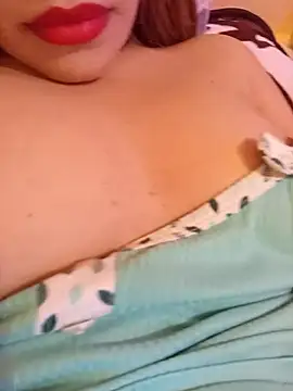 Mimy khalifa online show from 01-12-26, 01:18