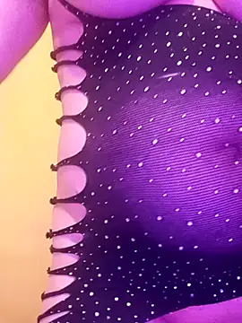 Snapshot of Mimy_khalifa chatting on 02-19-25, 02:44 Mimy khalifa online show from 02-19-25, 02:44