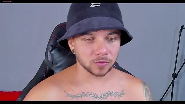 kenintoro online show from 02-02-26, 06:18