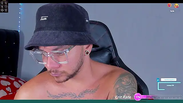 kenintoro online show from 03-04-26, 06:37