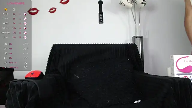 zack thunder online show from 02-20-25, 02:57