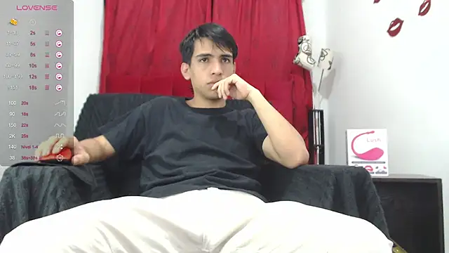 zack thunder online show from 03-13-25, 11:51