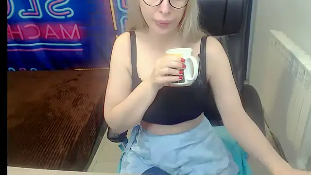 kerakiss877 online show from 01-11-26, 07:43