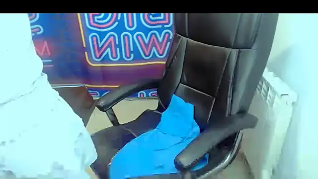 kerakiss877 online show from 03-23-25, 03:32