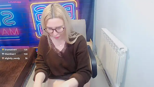 kerakiss877 online show from 06-04-26, 05:45