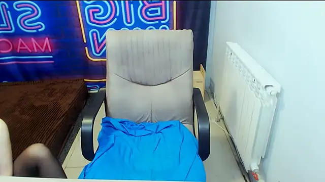 kerakiss877 online show from 03-10-26, 11:20