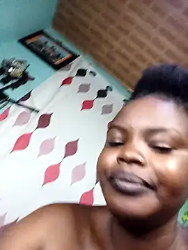 freaky belle online show from 03-26-26, 01:48