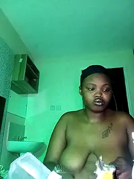 freaky belle online show from 10-31-25, 03:58