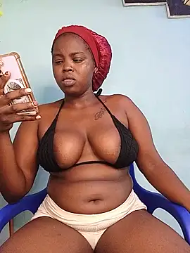 freaky belle online show from 06-18-26, 12:54