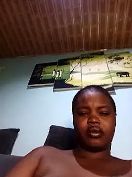 freaky belle online show from 12-18-25, 04:17