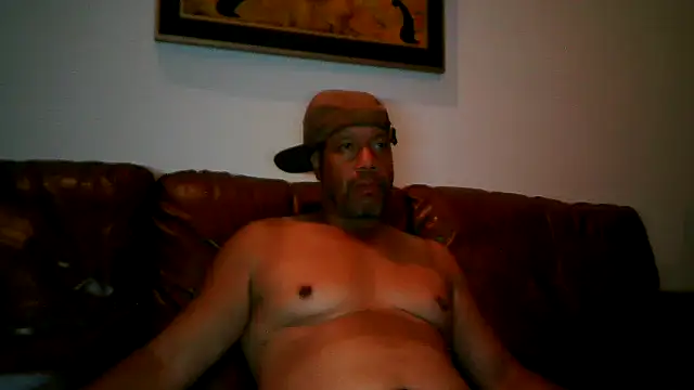 pimpdaddy4ever online show from 07-12-26, 07:53
