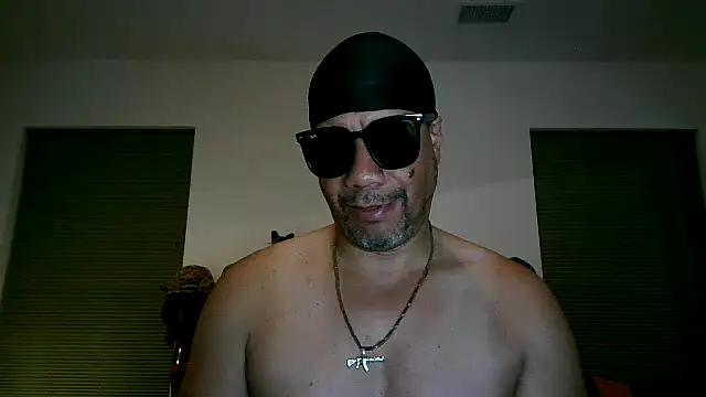 pimpdaddy4ever online show from 03-25-26, 05:29