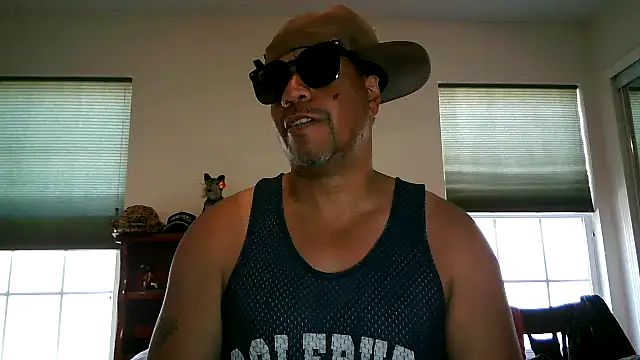 pimpdaddy4ever online show from 05-05-26, 06:55