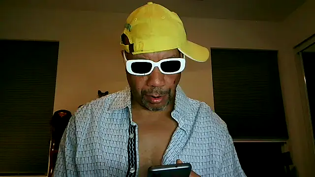 pimpdaddy4ever online show from 01-09-26, 01:23