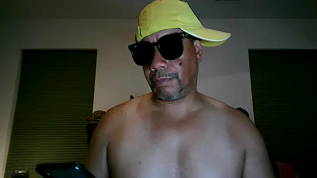 pimpdaddy4ever online show from 05-05-26, 02:03