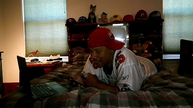 pimpdaddy4ever online show from 10-04-25, 07:59