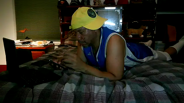 pimpdaddy4ever online show from 11-28-25, 01:06