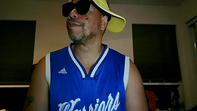 pimpdaddy4ever online show from 02-14-26, 12:55