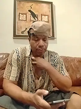 pimpdaddy4ever online show from 05-26-26, 01:26