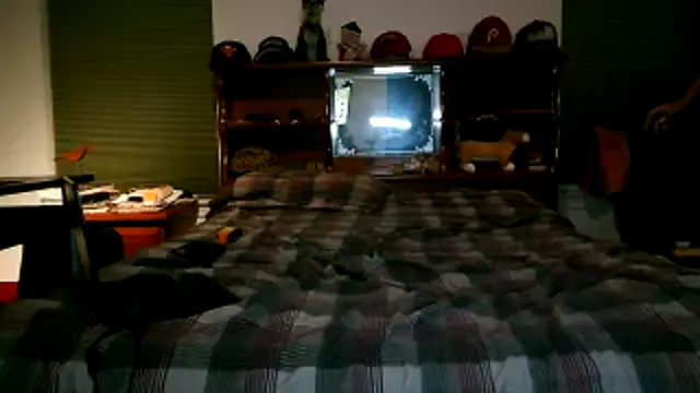 pimpdaddy4ever online show from 11-20-25, 04:24