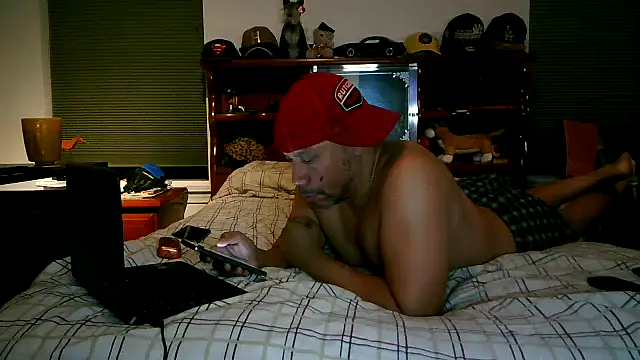 pimpdaddy4ever online show from 02-16-26, 11:09