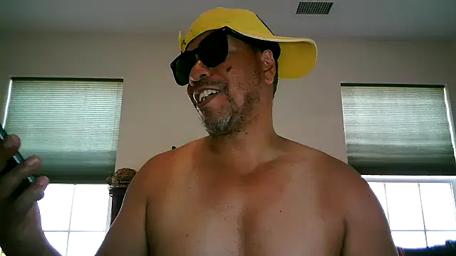 pimpdaddy4ever online show from 05-03-26, 06:55