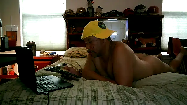 pimpdaddy4ever online show from 05-09-26, 02:42