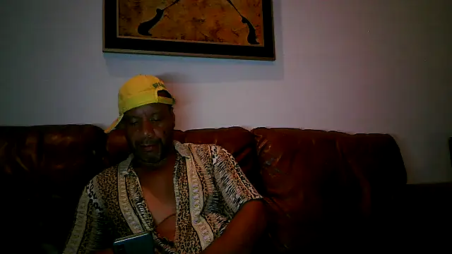 pimpdaddy4ever online show from 07-10-26, 12:21