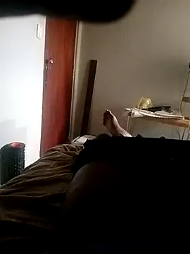 Snapshot of Beto0815 chatting on 02-19-26, 03:53 Beto0815 online show from 02-19-26, 03:53