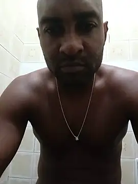 Beto0815 online show from 06-26-26, 03:07