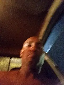 Beto0815 online show from 04-02-26, 12:18