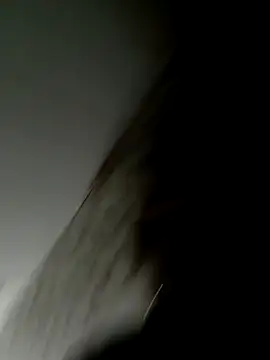 Snapshot of Beto0815 chatting on 02-21-26, 12:12 Beto0815 online show from 02-21-26, 12:12