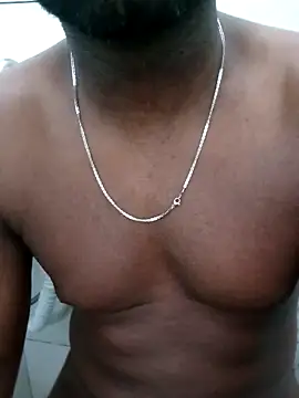 Snapshot of Beto0815 chatting on 02-16-26, 05:11 Beto0815 online show from 02-16-26, 05:11