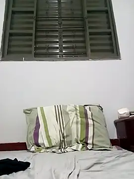 Beto0815 online show from 03-15-26, 07:54